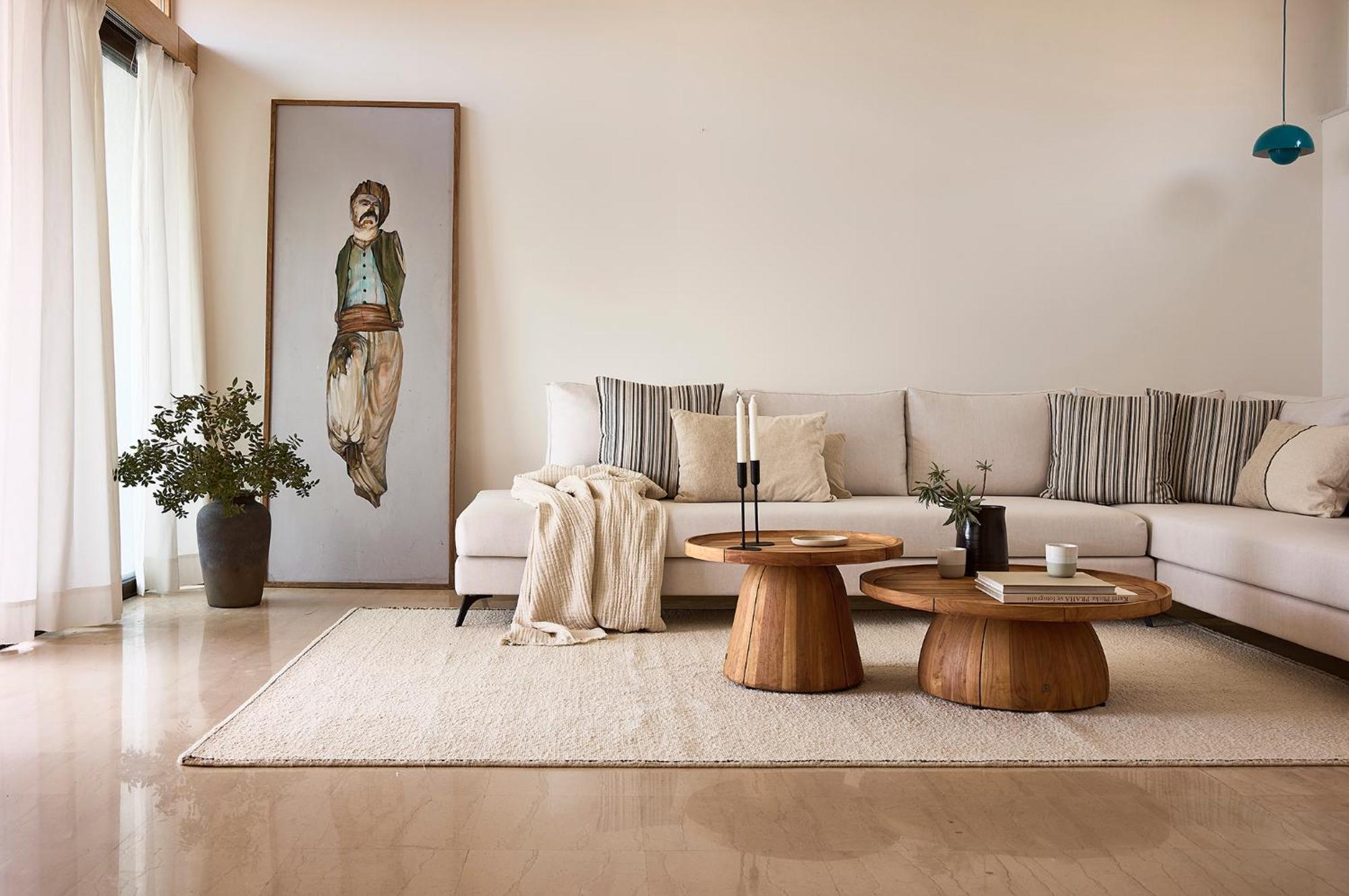 Thalassa Villas Agios Nikolaos Exteriör bild
